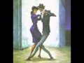 BajoFondo Tango Club "Perfume" 
