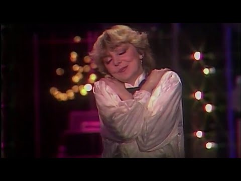 Hana Zagorová - Mys dobrých nadějí (1985)