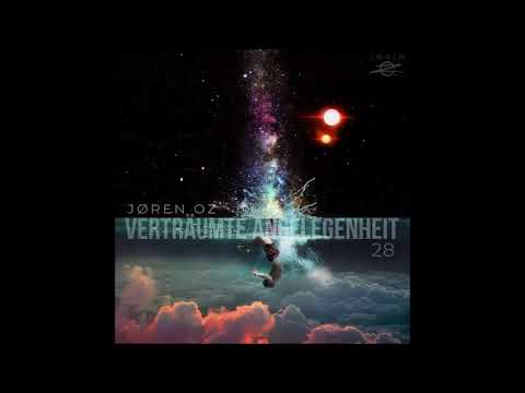 [Deep - House] JØREN OZ  - Verträumte Angelegenheit 28