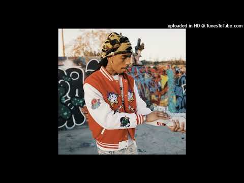 [FREE] DB.Boutabag Type Beat - "Bout My Bag"