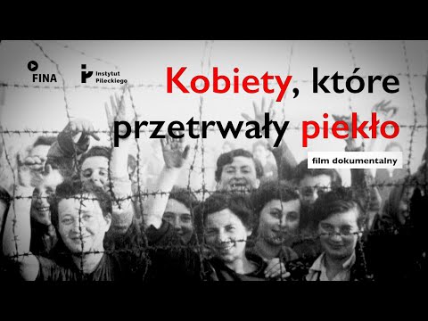 We Must Not Cry. Documentary. Witnesses to the Age