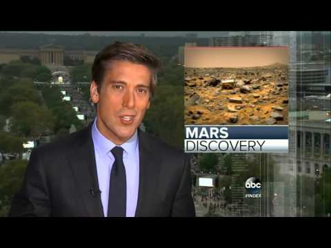 WJLA HD 20150927 1821