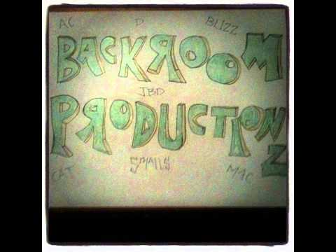 T-Cat ft. AC- Hatin Hatin Remix