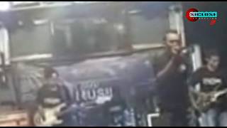 Download lagu GIGI - Terbang (Cover by INTUISI Band) Live Performance Festival Musik Cijaku mp3