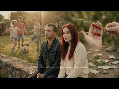 Andžikas & Merginukė - Vaikystė (2026)