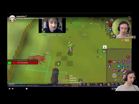 Demonic Brutus (Awakened) Day 1 Guide!