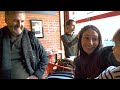 Phil's Finds - Mama's Too!