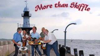 MtS Mama don&#39;t allow