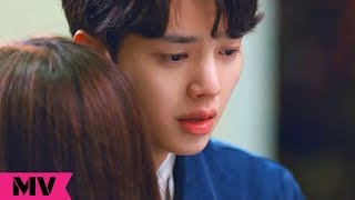 OST Love Alarm (좋아하면 울리는)|TEARLINER - Blooming Story