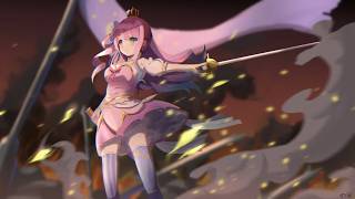 姫森ルーナ - 【 R.E.P.O.コラボ 】【姫森ルーナ/ホロライブ】