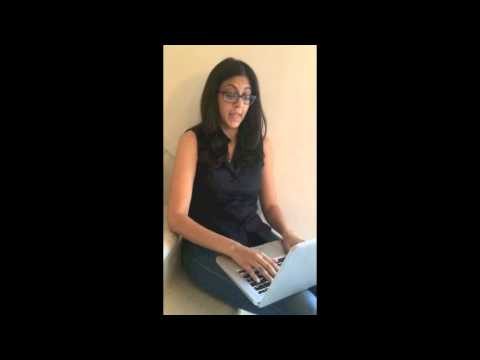 Email Lookwhatmomfound