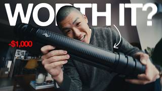 Peak Design Pro Tripod: 6 Months Later! Testing, Travel, Comparison & More