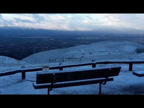 A way out - My head is empty (slowed + reverb)