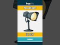 floodlight - 泛光灯 video thumbnail