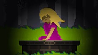 Uncover The Past | Breathing Fear #1