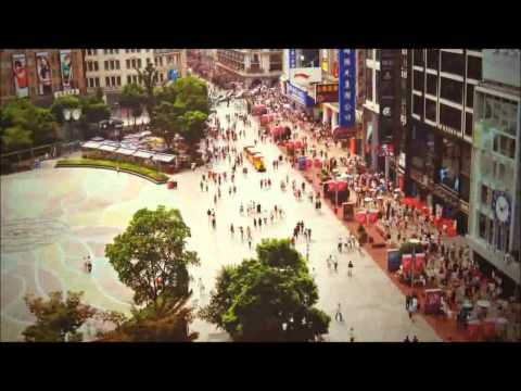 NeptuneSoundz - Hologram