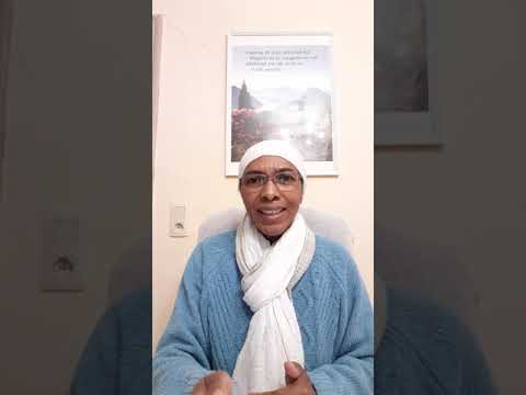 AFOBE NO MIANDRY NY FANAMBADIANA SY NY FIARAHANA TSY EKEN'NY TOMPO, VONJEO NY FANAHINAO...