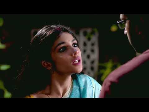 Kone Dekha Alo - অভিমানে অনুরাগে | 28th Nov At 09:30PM | Promo @zeebangla