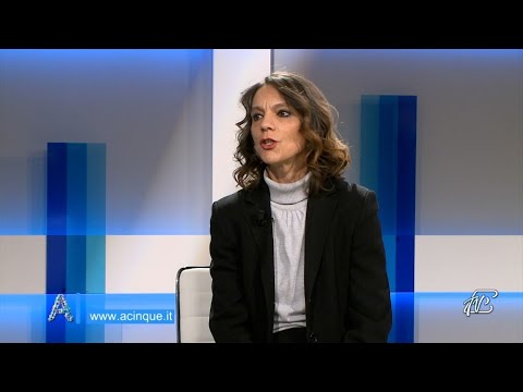 ANGOLI 13/12/2022: ACINQUE A FIANCO DEI TERRITORI NELL'IMPEGNO SOCIALE