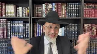 Parashat Vayshlah La lumière de nos sourires tue nos désespoirs.Refoua chelema Mordekhai ben Myriam