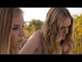 Chains/Drag Me Down (Acoustic Mashup) 