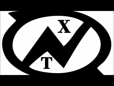 N1g3r XT-Vasea(2019)(Rap Moldova)