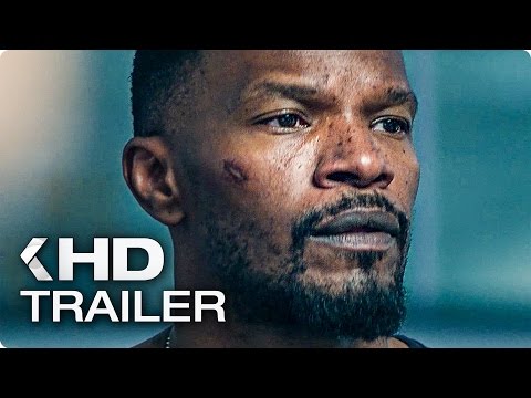 Trailer-Vorschau: Sleepless - Eine tödliche Nacht