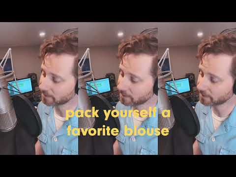 Video thumbnail for Sleep On The Floor