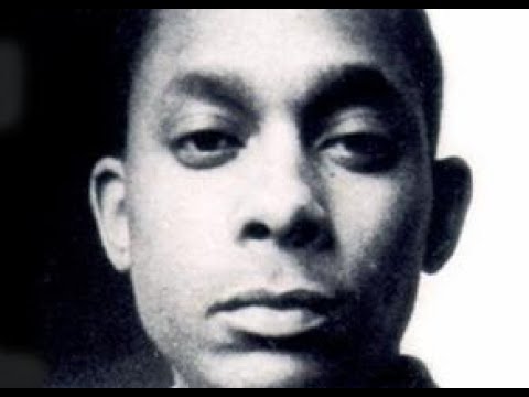 Derrick May 'Live' @ Obsession Club, UK October 30th,1992' Manny'z Tapez