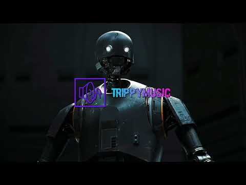 UMEK, Maddix - Hypnotizing (Extended Mix)