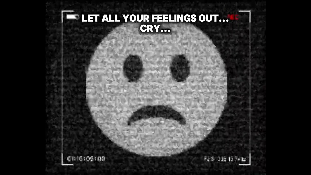 Kesha - your love is my drug 8 bit [slowed & reverb] 30 minutes