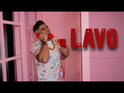 Sherif omeri and Sherifo702