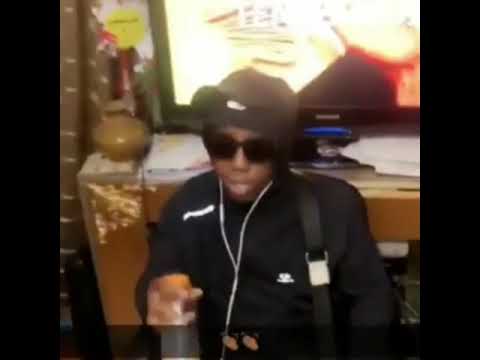 freestyle sauvage gang ( kikixx,gugus,jooker)