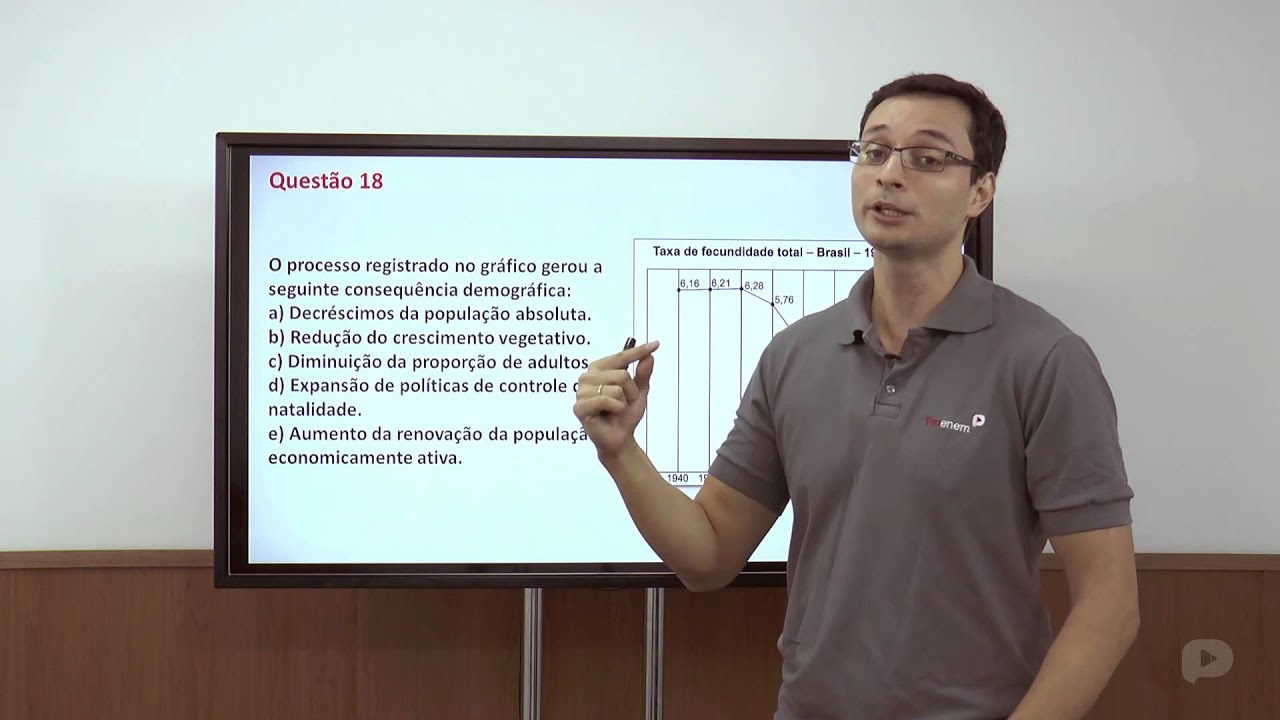Q.18-ENEM 2013-Ciências Humanas e suas tecnologias (Amarela)