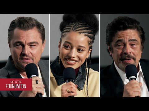 Трейлер