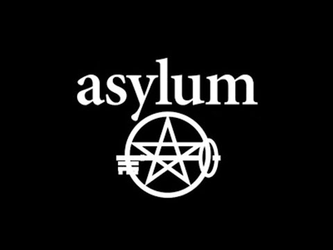 dj dilly asylum 1994