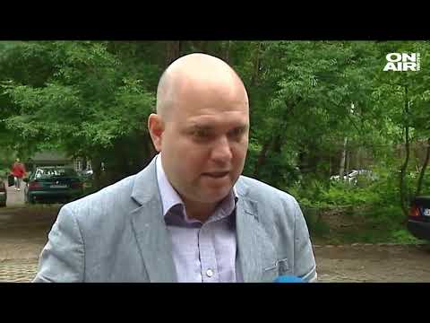 8-те фирми от едрия бизнес са получили от ББР средно по 100 млн. лв.