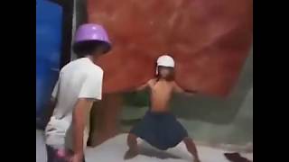 Download lagu Status Wa | Reog | Ponorogo mp3