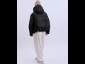 Jacket, pattern №1280-4