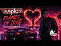 Fancy Flames Of Love Bollekman Cover Remix