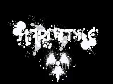 Mr. Puta - Green stuff