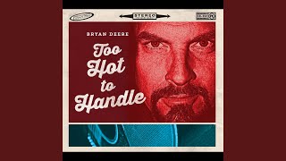 Live Fast, Love Hard, Die Young