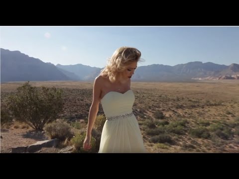 Gemma Louise Doyle - Run (Official Video)