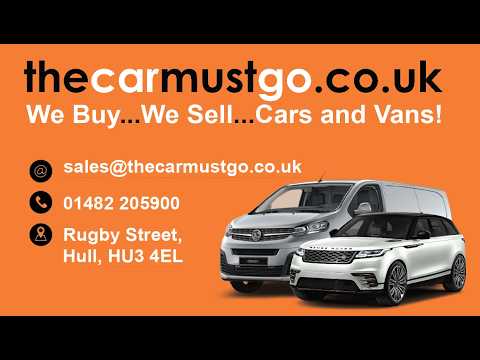 Click to display video