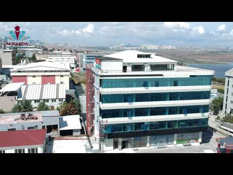 Al Nahda International Schools (Fees & Reviews) Istanbul, Turkey, Firuzköy Mahallesi, nacip fazıl Cd no 9، Avcılar