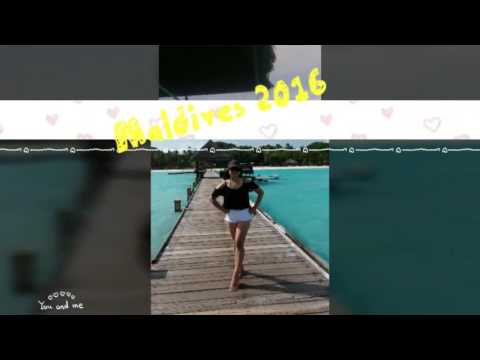 Maldives Photo Gallery 2016