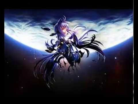 Music ENC-BREVIS X Roasty Suave - Breaking Ice Ft. Hala Sherif