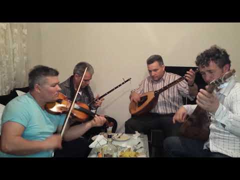 Vll Mehmeti  Keng Shaban Gola