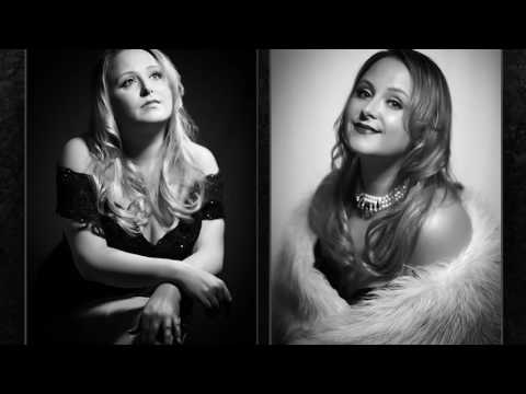 Pecha Kucha Dayton Vol. 28 - Todd Muskopf