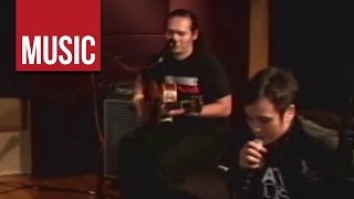 Batcat (Ian Tayao / Nino Avenido) - &quot;Mottaka&quot; Live! (Queso original)